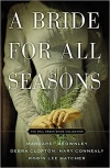 A Bride For All Seasons -  A Mail Order Bride Collection